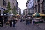 zwiebelmarkt-weimar-2010-031