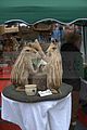 zwiebelmarkt-weimar-2010-034