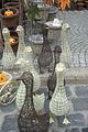 zwiebelmarkt-weimar-2010-035