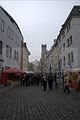 zwiebelmarkt-weimar-2010-037