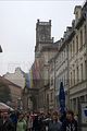 zwiebelmarkt-weimar-2010-038