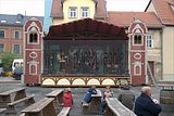 zwiebelmarkt-weimar-2010-039