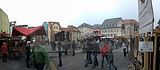 zwiebelmarkt-weimar-2010-040