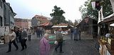 zwiebelmarkt-weimar-2010-041