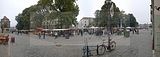 zwiebelmarkt-weimar-2010-043