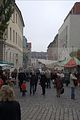 zwiebelmarkt-weimar-2010-044