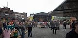 zwiebelmarkt-weimar-2010-046