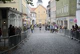 zwiebelmarkt-weimar-2011-001