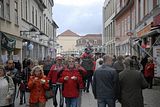 zwiebelmarkt-weimar-2011-002