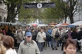 zwiebelmarkt-weimar-2011-004