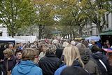 zwiebelmarkt-weimar-2011-005
