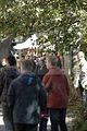 zwiebelmarkt-weimar-2011-008