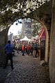 zwiebelmarkt-weimar-2011-010