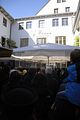 zwiebelmarkt-weimar-2011-011