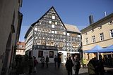 zwiebelmarkt-weimar-2011-012