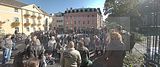 zwiebelmarkt-weimar-2011-014