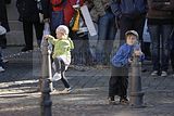 zwiebelmarkt-weimar-2011-020