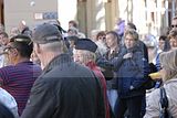 zwiebelmarkt-weimar-2011-022
