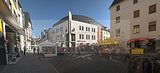 zwiebelmarkt-weimar-2011-025