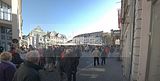 zwiebelmarkt-weimar-2011-026
