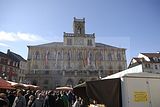 zwiebelmarkt-weimar-2011-027