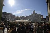 zwiebelmarkt-weimar-2011-029