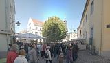 zwiebelmarkt-weimar-2011-030