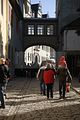 zwiebelmarkt-weimar-2011-031