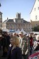 zwiebelmarkt-weimar-2011-033