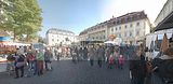 zwiebelmarkt-weimar-2011-034