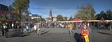 zwiebelmarkt-weimar-2011-035