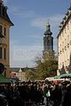 zwiebelmarkt-weimar-2011-036
