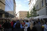zwiebelmarkt-weimar-2011-039