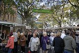 zwiebelmarkt-weimar-2011-040