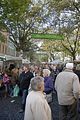 zwiebelmarkt-weimar-2011-041