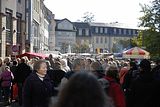 zwiebelmarkt-weimar-2011-042