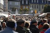 zwiebelmarkt-weimar-2011-043