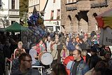 zwiebelmarkt-weimar-2011-045