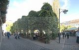 zwiebelmarkt-weimar-2011-047