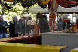 zwiebelmarkt-weimar-2011-049