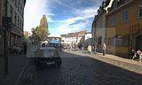 zwiebelmarkt-weimar-2011-050
