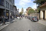 zwiebelmarkt-weimar-2011-052