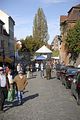 zwiebelmarkt-weimar-2011-053