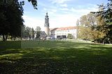 zwiebelmarkt-weimar-2011-057