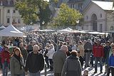 zwiebelmarkt-weimar-2011-060