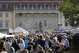 zwiebelmarkt-weimar-2011-081
