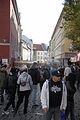 zwiebelmarkt-weimar-2011-084