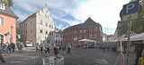 zwiebelmarkt-weimar-2011-085