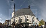 zwiebelmarkt-weimar-2011-086