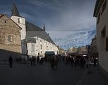 zwiebelmarkt-weimar-2011-088